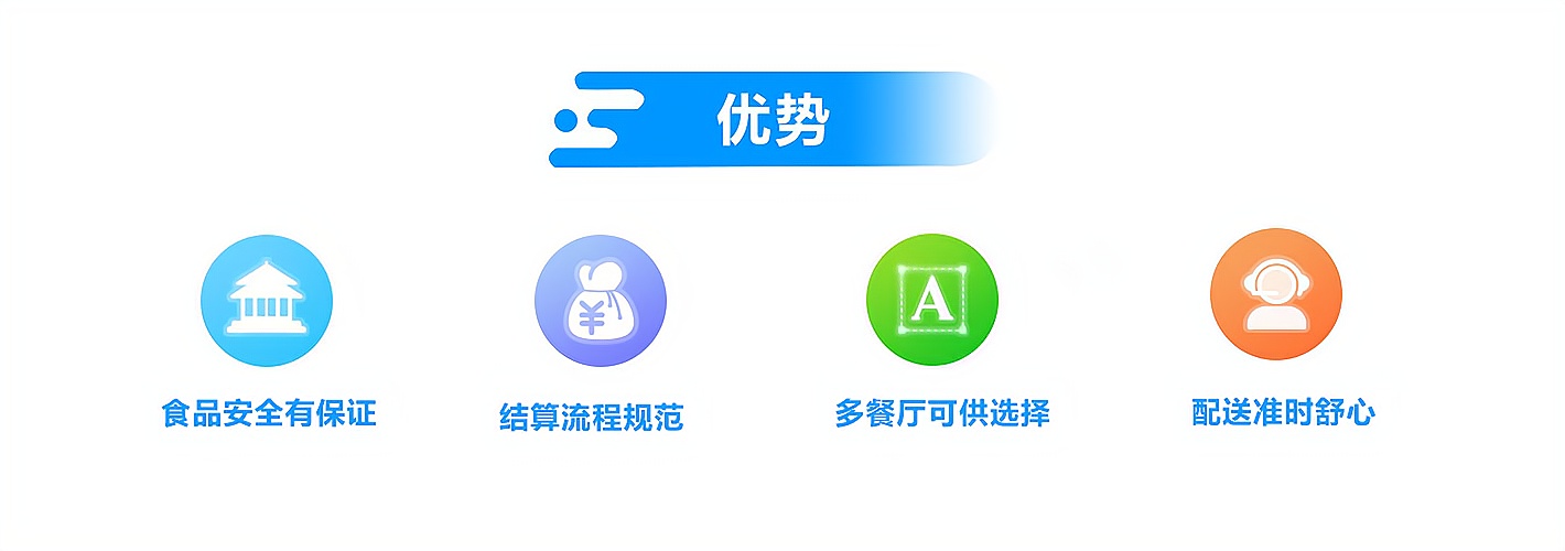 公司介绍
